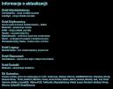chkpfbv6.042patchnotes.png