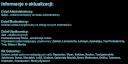 chkpfbv6.045patchnotes.png