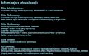 chkpfbv6.050patchnotes.png