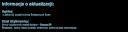 chkpfbv6.051patchnotes.png