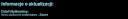 chkpfbv6.052patchnotes.png