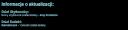 chkpfbv6.053patchnotes.png