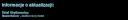 chkpfbv6.054patchnotes.png