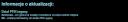 chkpfbv6.055patchnotes.png