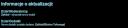 chkpfbv6.057patchnotes.png