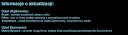 chkpfbv6.060patchnotes.png