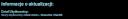chkpfbv6.061patchnotes.png