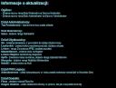 chkpfbv6.070patchnotes.png