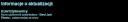chkpfbv6.071patchnotes.png