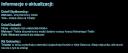 chkpfbv6.072patchnotes.png