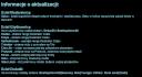 chkpfbv6.080patchnotes.png