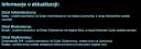 chkpfbv6.090patchnotes.png