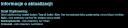 chkpfbv6.091patchnotes.png