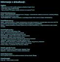 chkpfbv6.100patchnotes.png