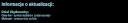 chkpfbv6.101bpatchnotes.png