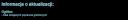 chkpfbv6.101cpatchnotes.png