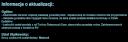 chkpfbv6.101patchnotes.png