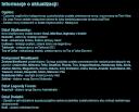 chkpfbv6.110patchnotes.png