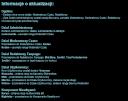 chkpfbv6.120patchnotes.png