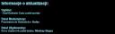 chkpfbv6.121patchnotes.png