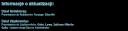 chkpfbv6.123patchnotes.png