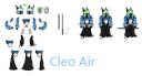 cleobrick.png