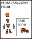 fikoufinal.png
