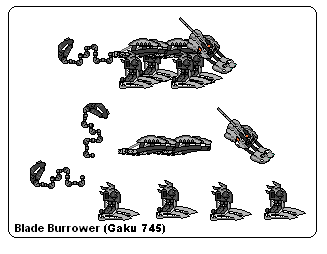 blade_burrower.png