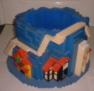 legobackbase.jpg