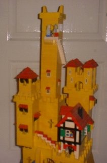 legotower.jpg