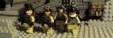 dsc03254_-_copy.jpg