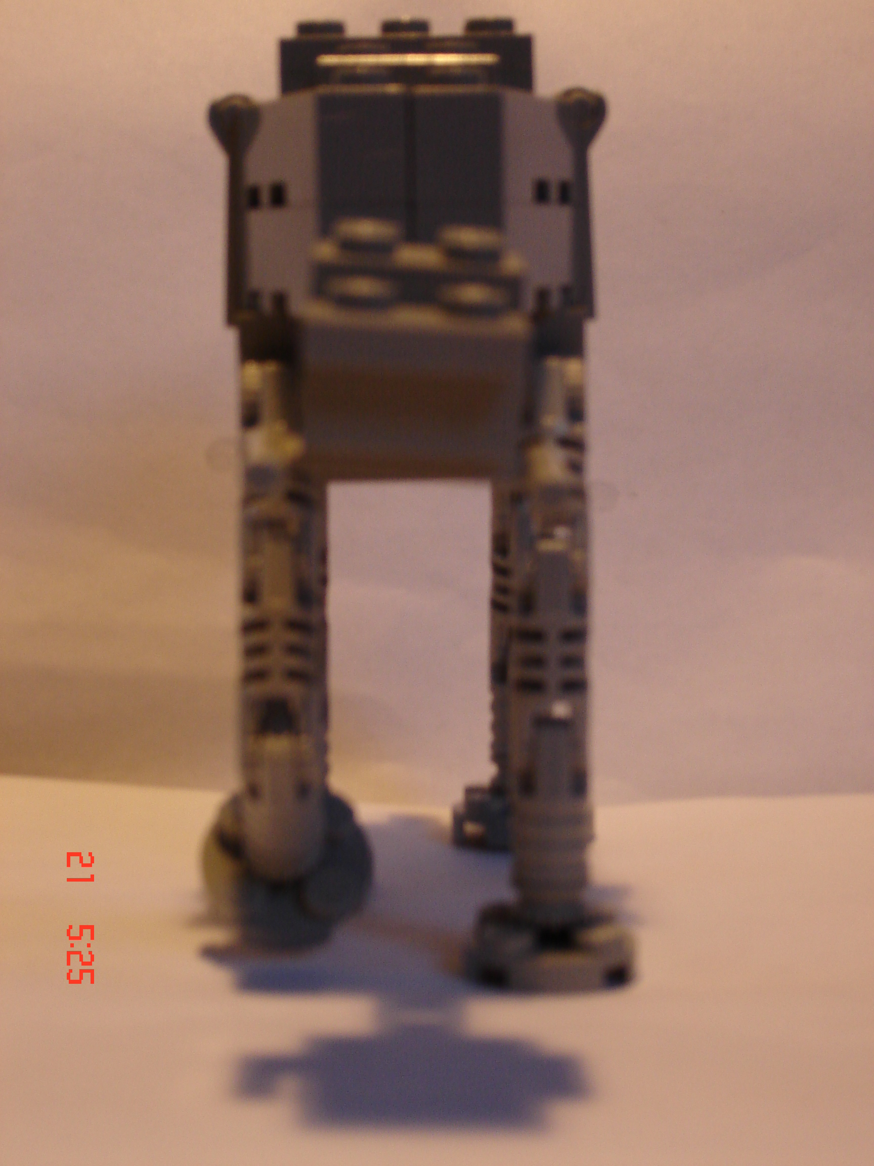 at-at_front.jpg