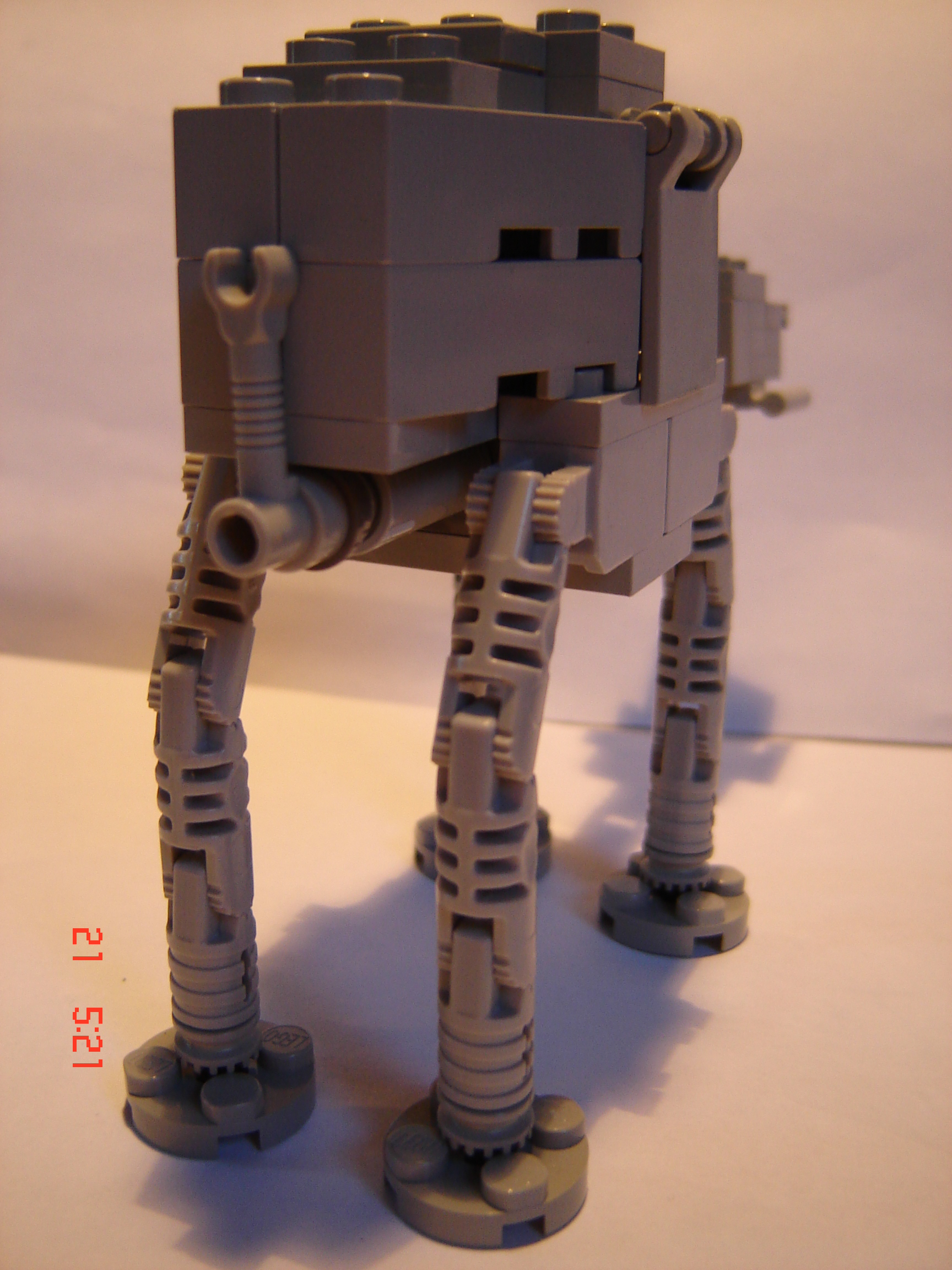at-at_rear.jpg