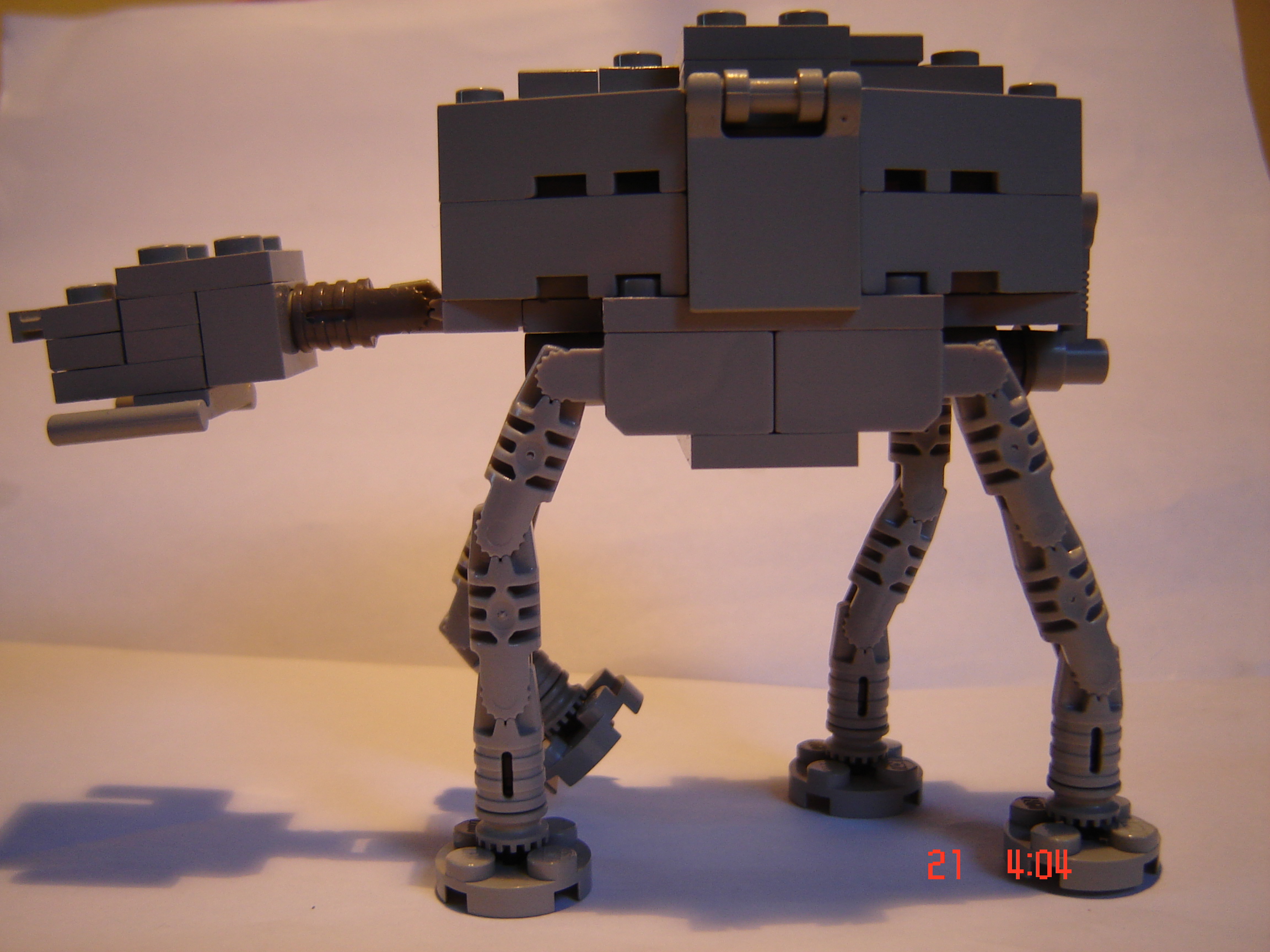 at-at.jpg