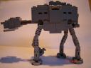at-at.jpg