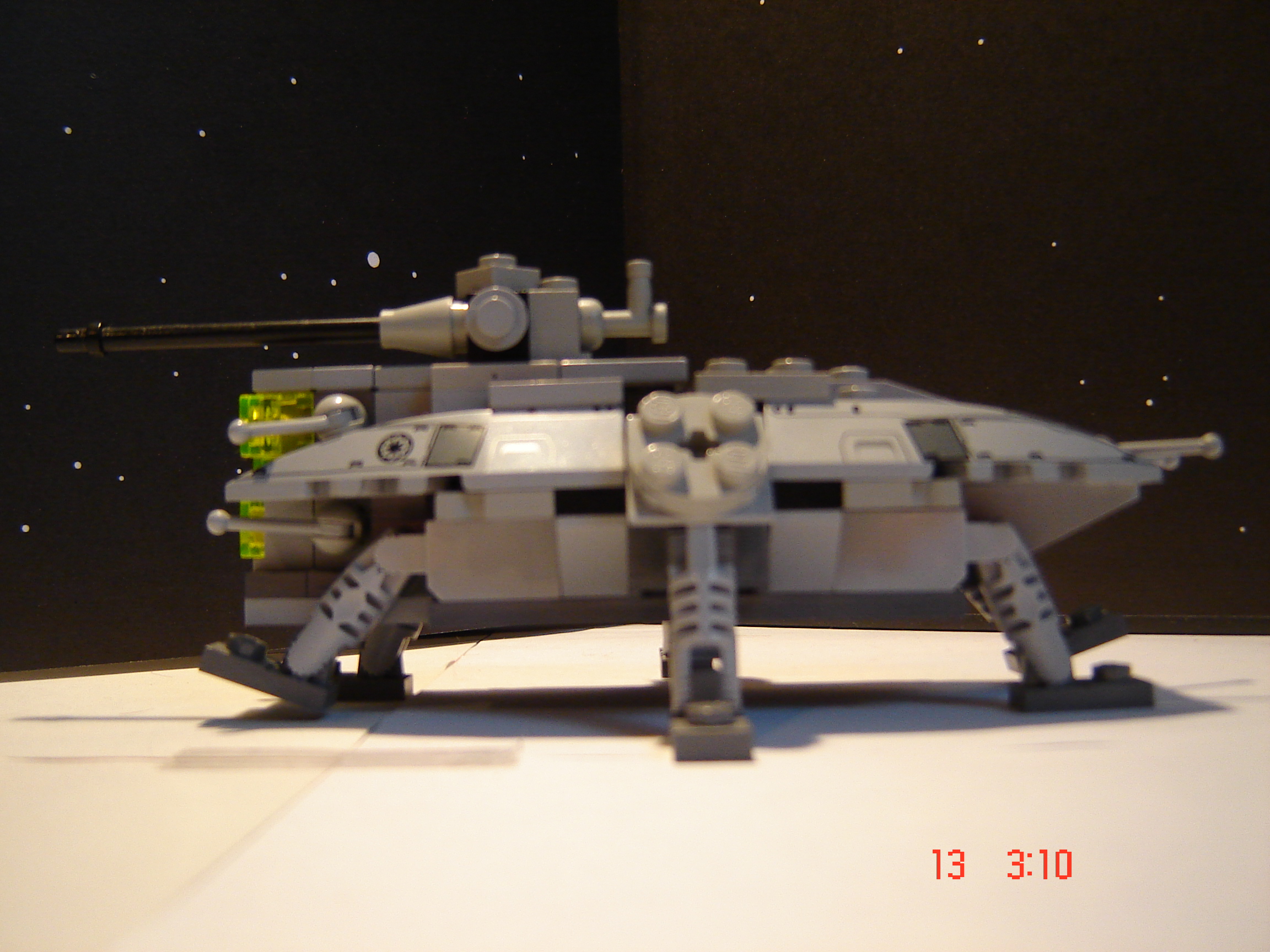 side_-_unmanned_turret.jpg