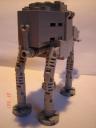 at-at_rear.jpg