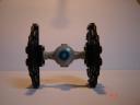 tie_fighter.jpg