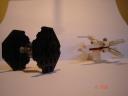 tie_fighter_vs_x-wing.jpg