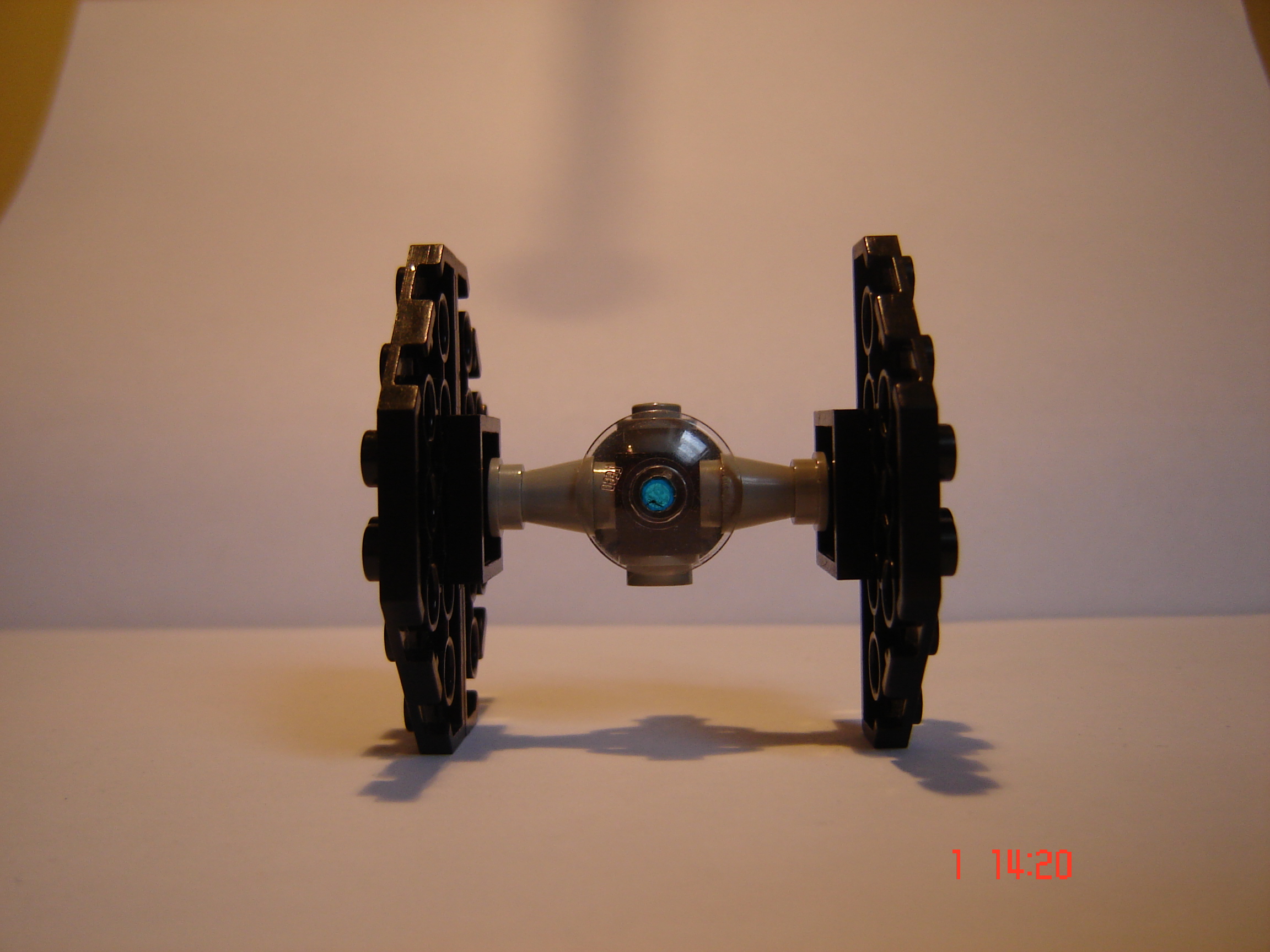 tie_fighter_2.jpg