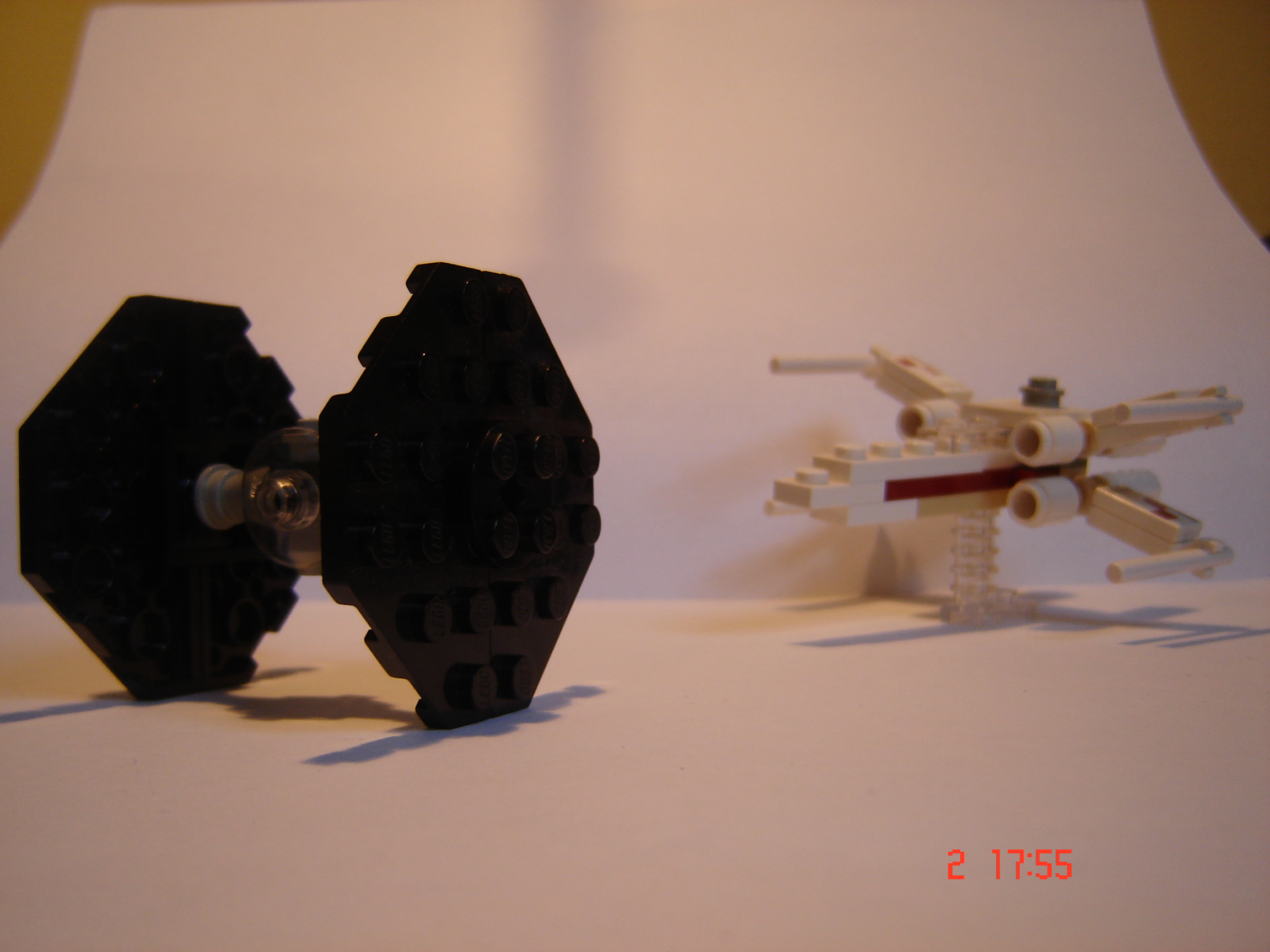 tie_fighter_vs_x-wing.jpg