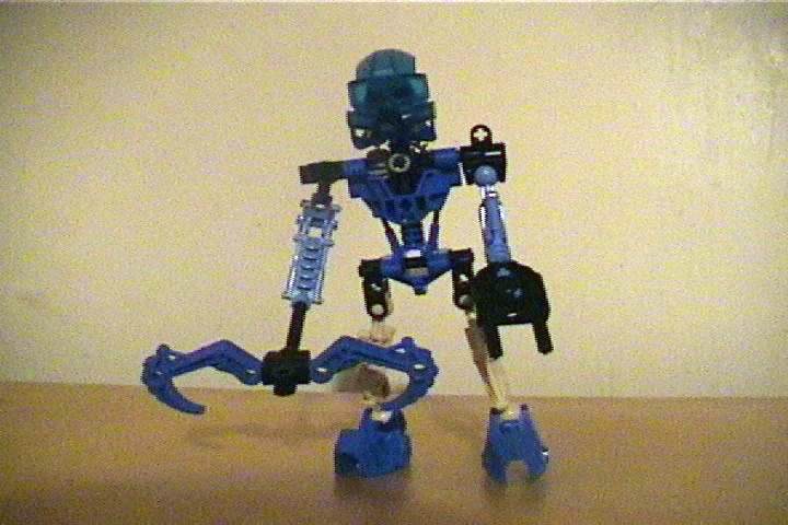 bionicle1.jpg