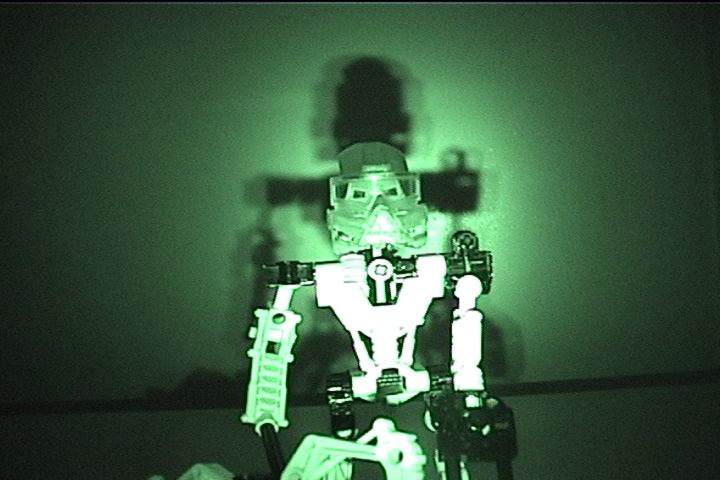 bionicle3.jpg