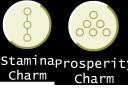 both-charms-small.jpg
