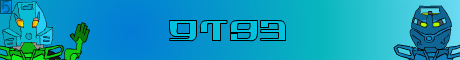 gt93.png