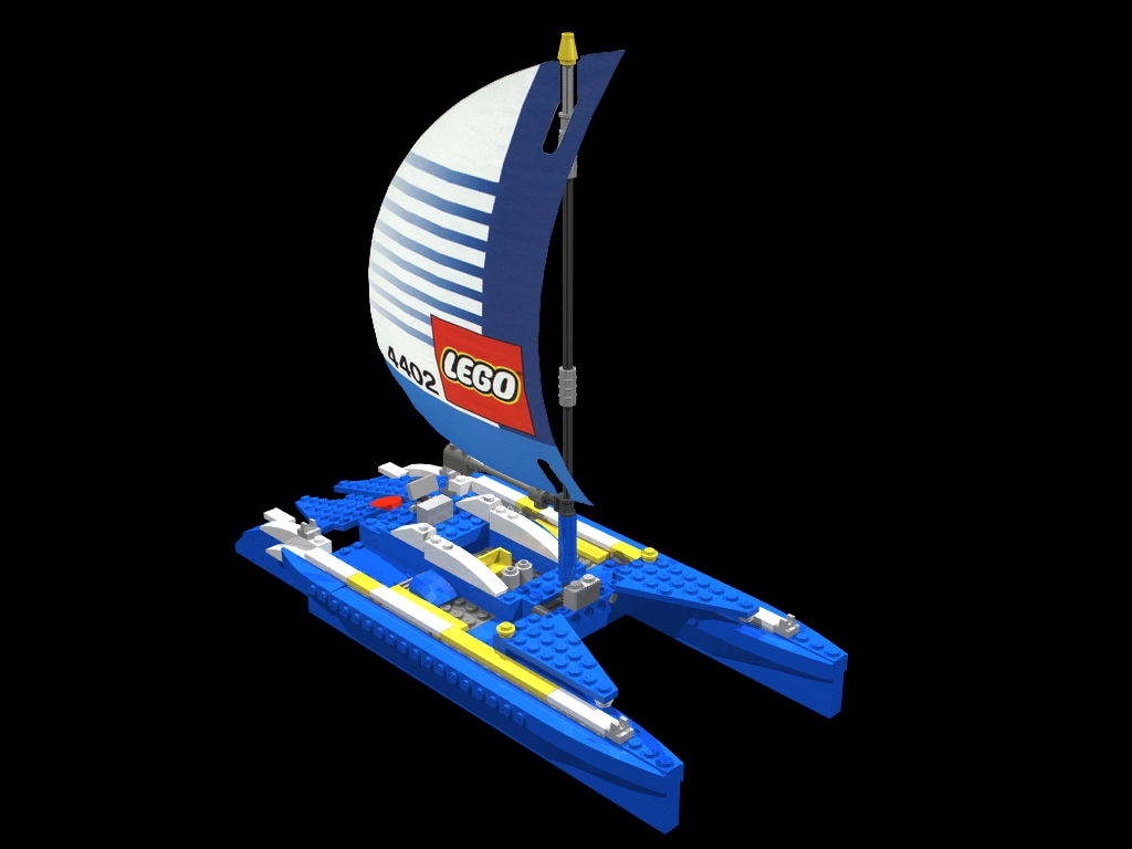 catamaran_iso2.jpg