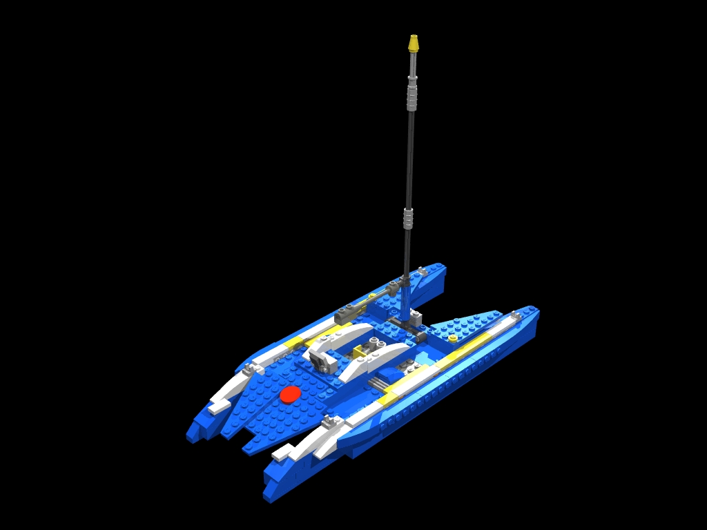rear_iso.jpg