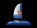 4402-Catamaran