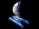 catamaran_iso2.jpg