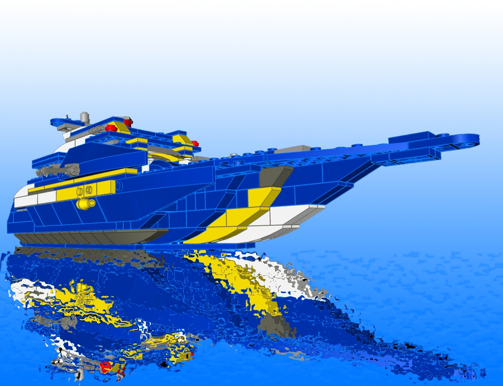 a_yacht_4402.jpg
